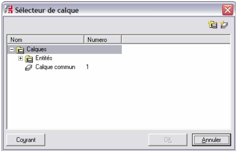 ARC TECHNOLOGY ARC+ 2ND EDITION - Dans le nouveau menu déroulant : - 5