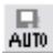 ARC TECHNOLOGY ARC+ 2ND EDITION - Sauvegarde automatique - 1