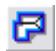ARC TECHNOLOGY ARC+ 2ND EDITION - Convertir un polygone en toit - 1