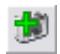ARC TECHNOLOGY ARC+ 2ND EDITION - Ajouter une nouvelle coupe - 2