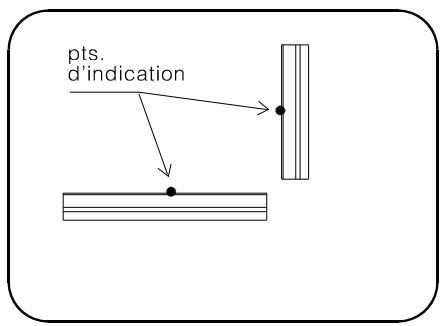 ARC TECHNOLOGY ARC+ 2ND EDITION - Création d'un angle entre deux murs - 3