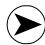 ARC TECHNOLOGY ARC+ 2ND EDITION - Support raster - 2
