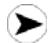 ARC TECHNOLOGY ARC+ 2ND EDITION - Imprimer sur papier - 4