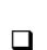 ARC TECHNOLOGY ARC+ 2ND EDITION - Mode liste ou mode arbre - 1