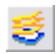 ARC TECHNOLOGY ARC+ 2ND EDITION - Convertir un polygone 2D en chemin 3D - 1