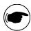 ARC TECHNOLOGY ARC+ 2ND EDITION - Correction d'un fichier - 1