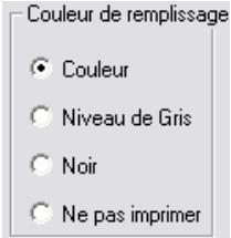 ARC TECHNOLOGY ARC+ 2ND EDITION - Couleurs de lignes, remplissage et images - 2