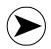 ARC TECHNOLOGY ARC+ 2ND EDITION - Organisation de la liste de calque - 1