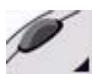 ARC TECHNOLOGY ARC+ 2ND EDITION - Configuration de la souris - 3