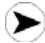 ARC TECHNOLOGY ARC+ 2ND EDITION - Utilisation du lanceur ARC+ - 8