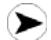 ARC TECHNOLOGY ARC+ 2ND EDITION - Type de ligne - 2