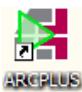 ARC TECHNOLOGY ARC+ 2ND EDITION - Utilisation du lanceur ARC+ - 2