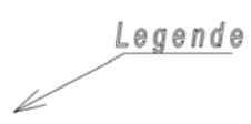 ARC TECHNOLOGY ARC+ 2ND EDITION - Type de ligne d'extension - 1
