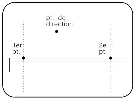 ARC TECHNOLOGY ARC+ 2ND EDITION - Dans un mur existant ou entre deux murs - 1