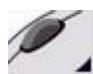 ARC TECHNOLOGY ARC+ 2ND EDITION - Configuration de la souris - 3