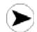 ARC TECHNOLOGY ARC+ 2ND EDITION - Modification du calque de placement - 2