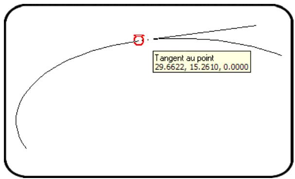 ARC TECHNOLOGY ARC+ 2ND EDITION - Point d'insertion - 4