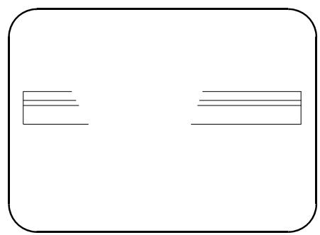 ARC TECHNOLOGY ARC+ 2ND EDITION - Ajustage d'un segment du mur par deux lignes - 2