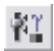 ARC TECHNOLOGY ARC+ 2ND EDITION - Correction gamma - 1