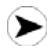 ARC TECHNOLOGY ARC+ 2ND EDITION - Remplacer le catalogue - 2