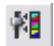 ARC TECHNOLOGY ARC+ 2ND EDITION - Balance des couleurs - 1