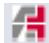 ARC TECHNOLOGY ARC+ 2ND EDITION - Utilisation des menus déroulants - 1