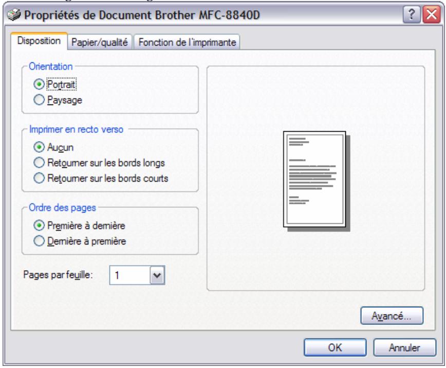 ARC TECHNOLOGY ARC+ 2ND EDITION - Imprimer sur papier - 3