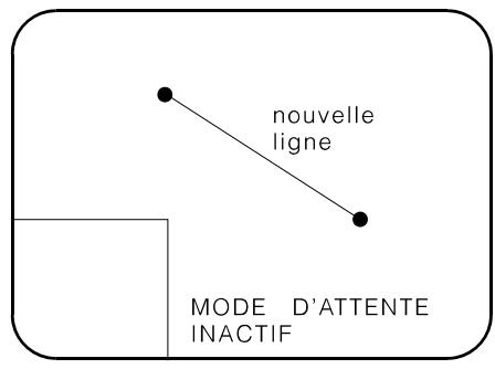 ARC TECHNOLOGY ARC+ 2ND EDITION - Définition du mode attente - 5
