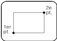ARC TECHNOLOGY ARC+ 2ND EDITION - 2PBOX - 1