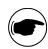ARC TECHNOLOGY ARC+ 2ND EDITION - Dans le nouveau menu déroulant : - 2