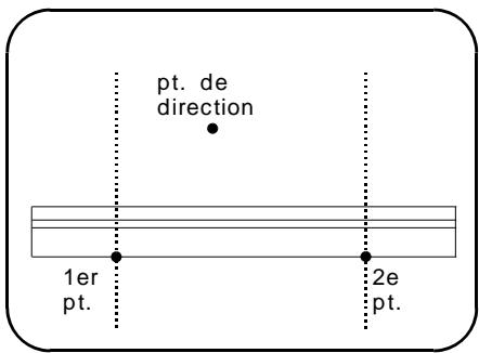 ARC TECHNOLOGY ARC+ 2ND EDITION - Dans un mur existant ou entre deux murs - 5