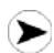ARC TECHNOLOGY ARC+ 2ND EDITION - Description des colonnes - 3