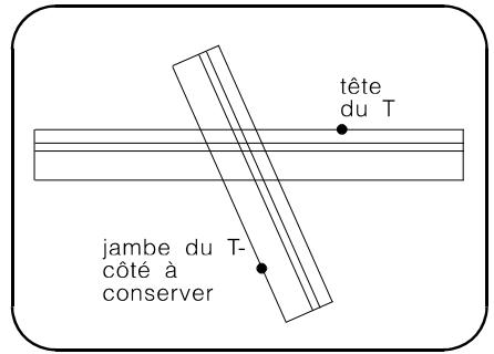 ARC TECHNOLOGY ARC+ 2ND EDITION - Dans l'ancien menu déroulant : - 3
