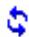 ARC TECHNOLOGY ARC+ 2ND EDITION - Remplacer par un objet - 1
