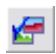 ARC TECHNOLOGY ARC+ 2ND EDITION - Remplacer une image - 1