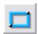 ARC TECHNOLOGY ARC+ 2ND EDITION - Création rapide - rectangle - 1