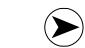 ARC TECHNOLOGY ARC+ 2ND EDITION - Point final - 3