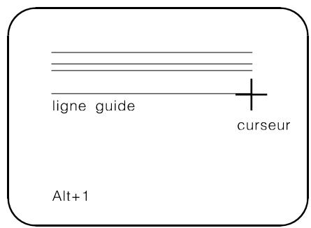 ARC TECHNOLOGY ARC+ 2ND EDITION - Modification de la symétrie d'un mur lors de sa création - 1