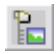 ARC TECHNOLOGY ARC+ 2ND EDITION - Gestionnaire des images - 1