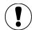 ARC TECHNOLOGY ARC+ 2ND EDITION - Échelle et unités - 4