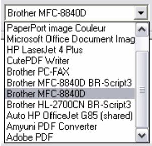 ARC TECHNOLOGY ARC+ 2ND EDITION - Imprimer sur papier - 1