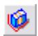 ARC TECHNOLOGY ARC+ 2ND EDITION - 2PBOX - 6