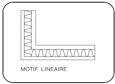 ARC TECHNOLOGY ARC+ 2ND EDITION - Dans l'ancien menu déroulant : - 1