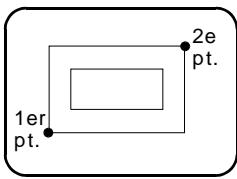 ARC TECHNOLOGY ARC+ 2ND EDITION - 2PBOX - 5