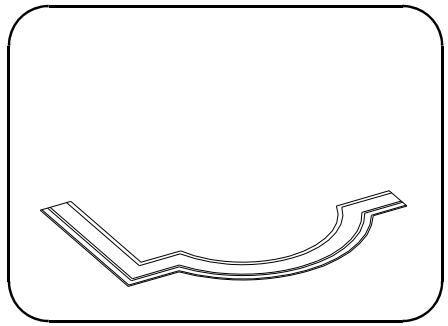 ARC TECHNOLOGY ARC+ 2ND EDITION - Création de murs et d'ouvertures tridimensionnels - 1
