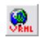 ARC TECHNOLOGY ARC+ 2ND EDITION - Exporter au format VRML - 1