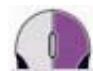 ARC TECHNOLOGY ARC+ 2ND EDITION - Configuration de la souris - 4