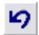ARC TECHNOLOGY ARC+ 2ND EDITION - Annuler et rétablir les commandes - 1