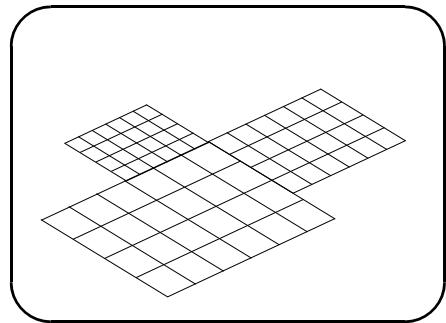 ARC TECHNOLOGY ARC+ 2ND EDITION - Grilles d'écran - 2