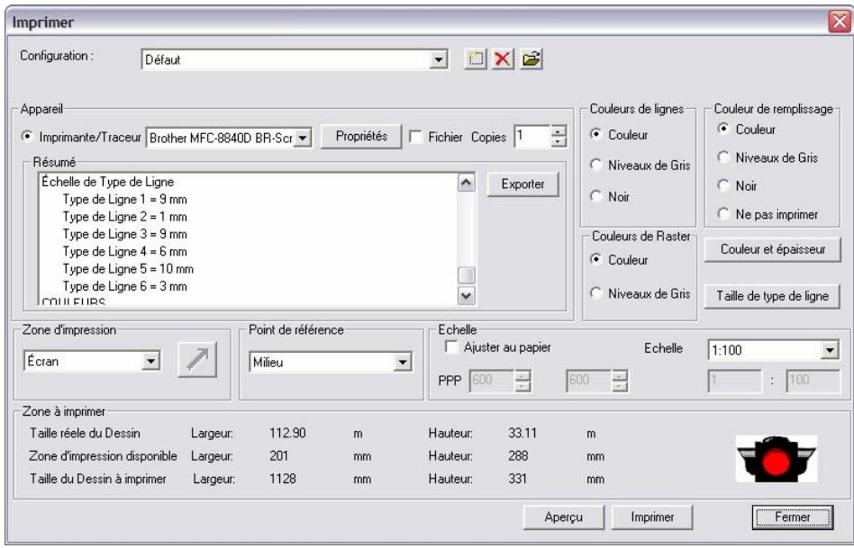 ARC TECHNOLOGY ARC+ 2ND EDITION - Gestionnaire d'impression - 2